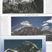 1996 Mt Everest 01